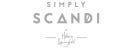 Helena Springfield Scandi