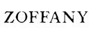 Zoffany