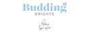 Helena Springfield Budding Brights